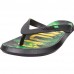 В'єтнамки Venum Brazilian Flag Sandals